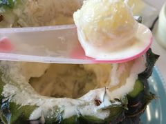 -Juliaanna茱安娜烘焙(中心店)