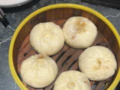 -壕吃时代(伟业广场斜对面)