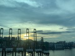 -香港永倫800酒店