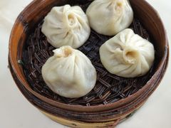 -绿杨馄饨临顿路店