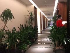 -瑶王府·广西菜(金阳路店)