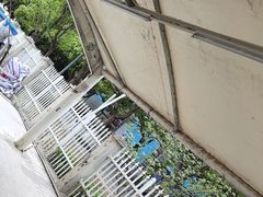 -名骏车业(新区永安店)
