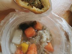 -圆宝台湾小吃(迎津街店)