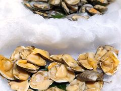 -川骄海鲜自助(亚运村店)