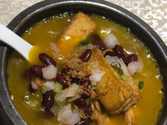 -铁道茶苑.色稷餐厅(莲花南路店)