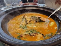 -莆鑫海鲜城(浏河店)