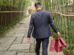 -新荣记(西溪湿地店)