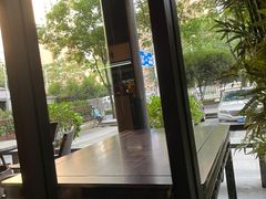 -茶叁酒肆·楚味江湖(菱角湖店)