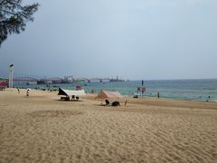 -玫瑰海岸文化旅游度假区