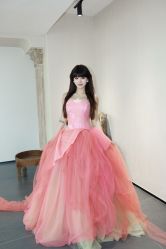 -小七摄影·礼服馆(中铁·逸都国际店)