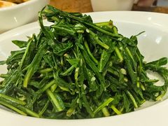 -同心春餐饮(富宁街店)