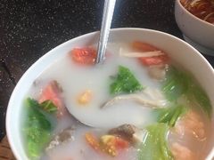 -眉州东坡(博雅店)