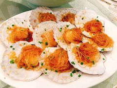 -亢龙太子酒轩(东湖店)