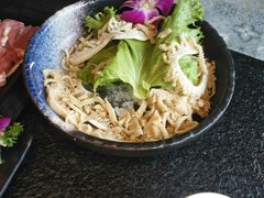 -羊肉街口老银川滩羊涮肉馆