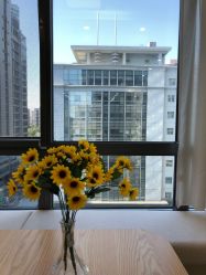 -韩国淼美颜皮肤管理官方直营店