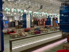 -青水瓦台汤泉(未央店)