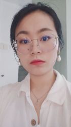 -晓V彩妆造型(大学路店)