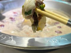 -京门活鱼馆·鱼火锅(百子湾（原红庙）店)