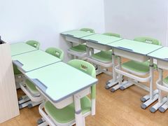-环球雅思·托福·ALevel·OSSD·DSE·留学英语培训学校(体育西校区)