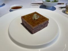 -食廬(浦东嘉里城店)