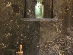 -翁暖茶馆(滨江东总店)