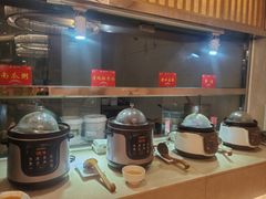 -金元宝东方之珠洗浴休闲广场(于家堡店)