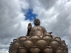 -六鼎山文化旅游区