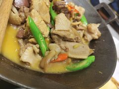 -同湘会馆(粤垦路店)