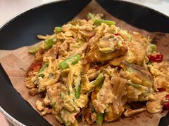 -苏梦江南·淮扬菜(夫子庙店)