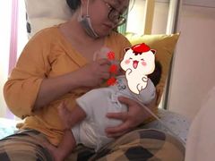 -成都阿姨到家月嫂育儿嫂(华西店)