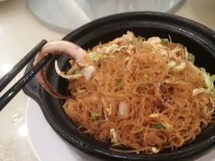 -香顺·客家菜(东坑店)