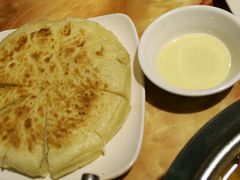 -外婆味道·云南经典家常菜(北站店)
