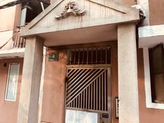 门面-法华汤包馆(法华镇路店)