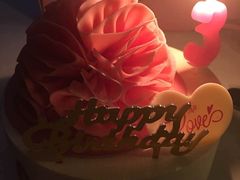 -巴黎贝甜(周浦海印店)