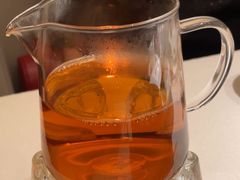 -華府Deluxe(兴业太古汇店)