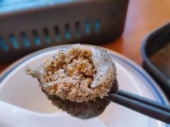 -叶氏麻糍(鼓浪屿店)