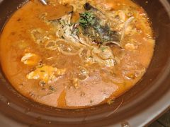 -章吴记喜瑞餐厅(东东城店)