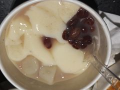 -川西坝子火锅(金沙1.0直营店)