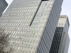 -dotcom coffee古点咖啡(致真大厦店)