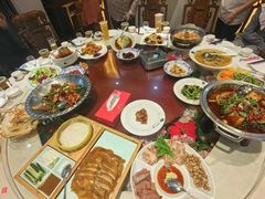 -老山东·山东菜(鲁菜名店)