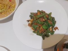 -春天来了(印象新天地店)