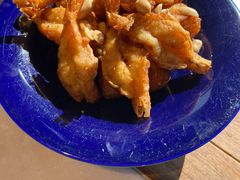 -小吊梨汤·北京菜·烤鸭(双井乐成中心店)