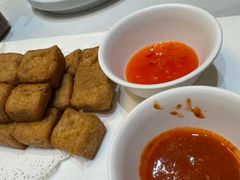 -席家花园(巨鹿花园店)
