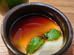 -云海肴·汽锅鸡·云南代表菜(美罗城店)