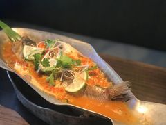 -泰妃殿(宏伊国际广场店)