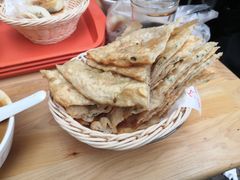 -方中山胡辣汤(成都首店)