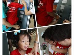 -兜莱·亲亲袋鼠国际早教