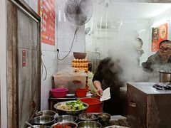 -小吴肠粉