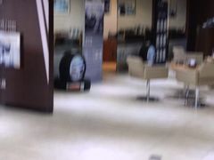 -哈尔滨龙晟雷克萨斯