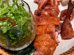 -锦府盐帮·张宅(世纪金源店)